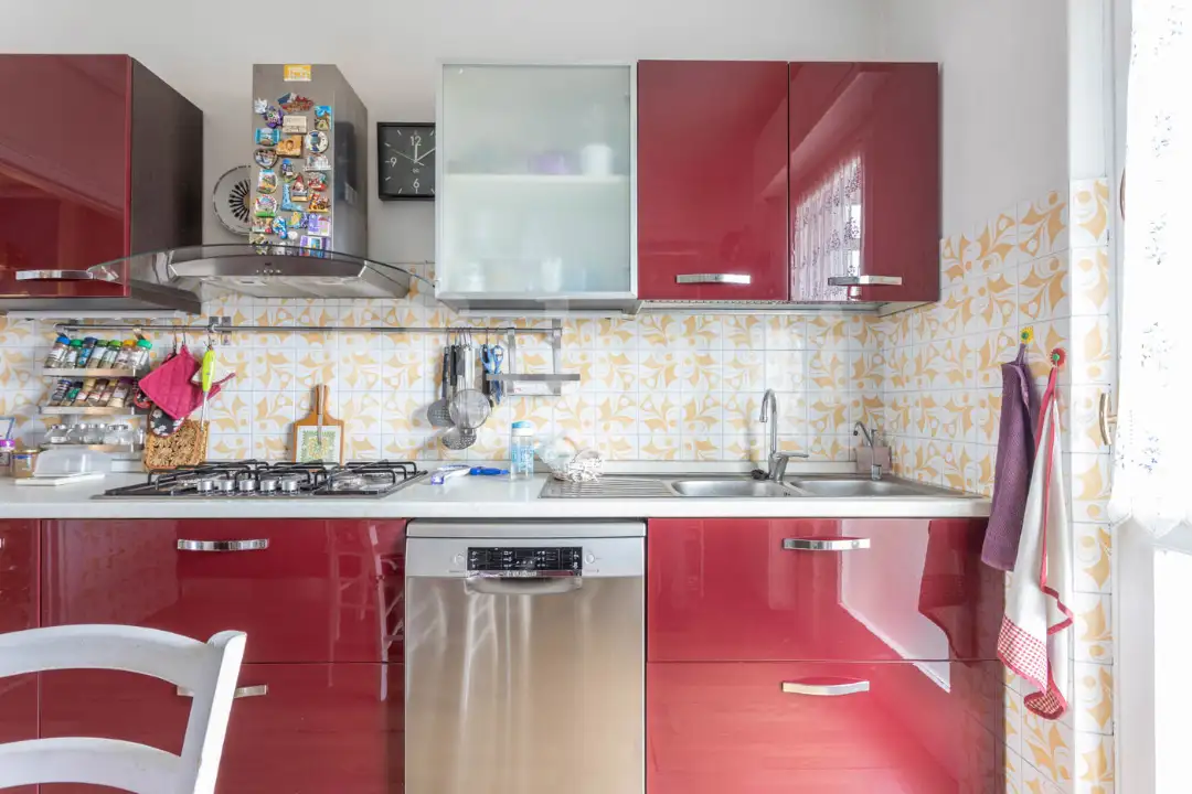 Appartamento - Image 11