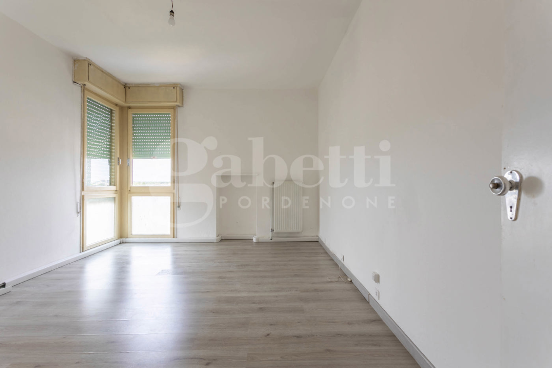 Appartamento - Image 21