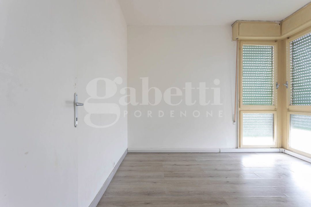 Appartamento - Image 19