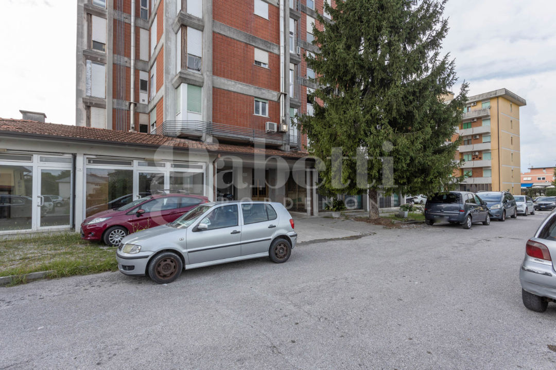 Appartamento - Image 32