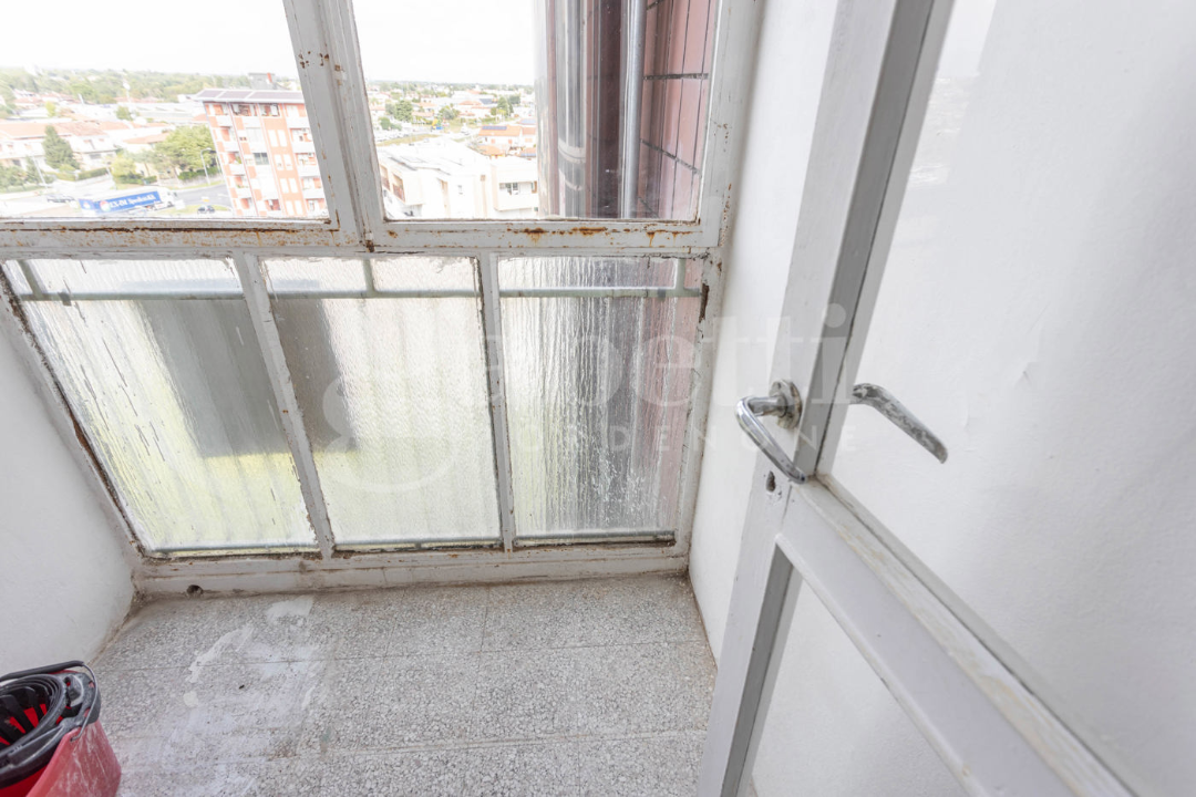 Appartamento - Image 6