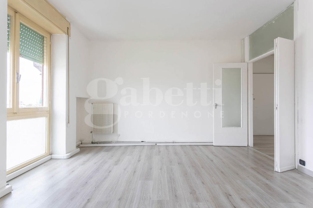 Appartamento - Image 11