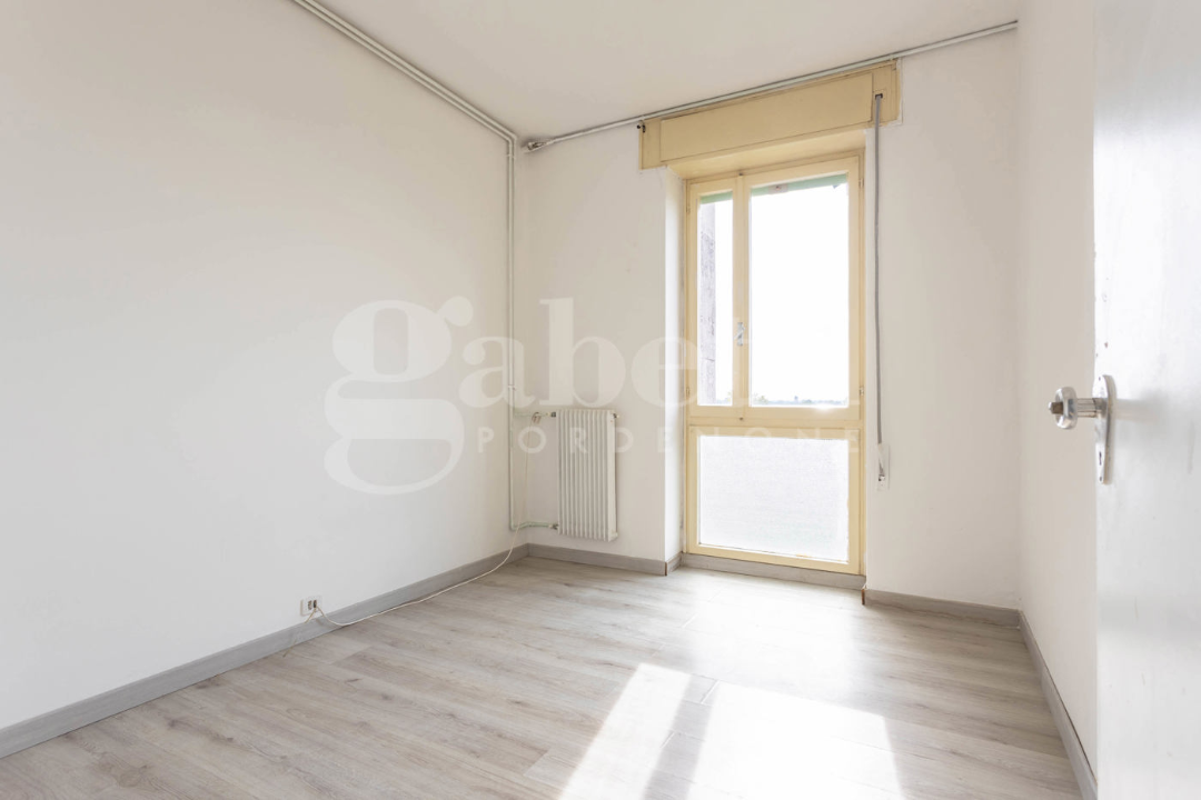 Appartamento - Image 13