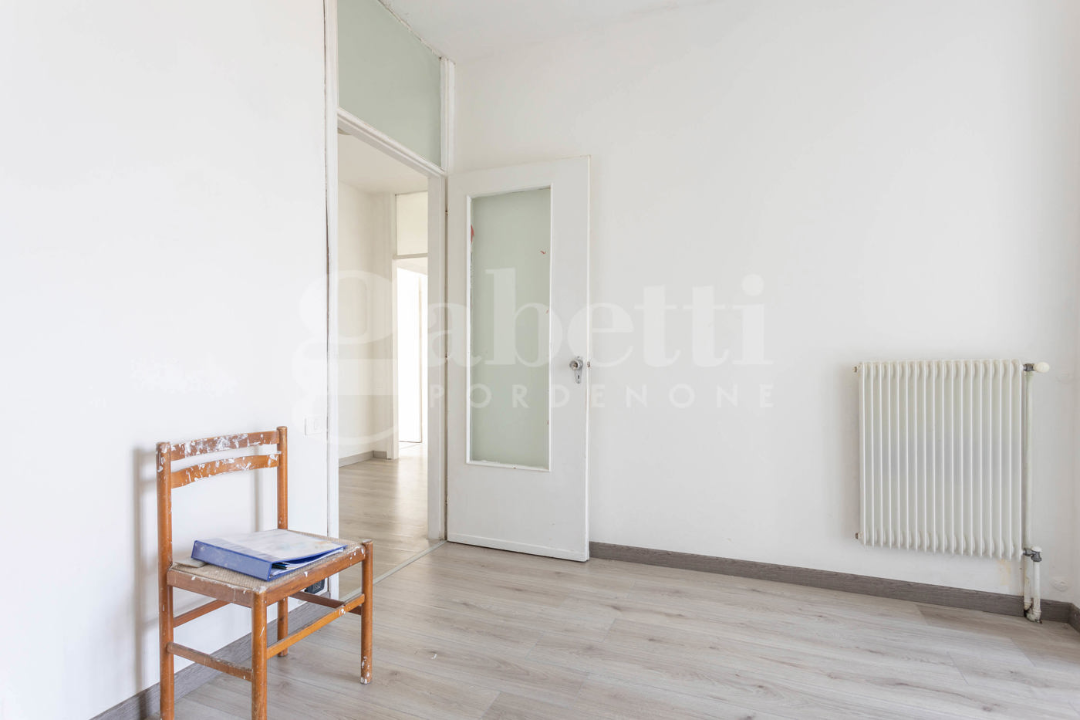 Appartamento - Image 5