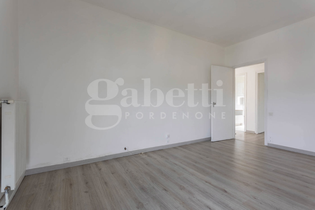 Appartamento - Image 22