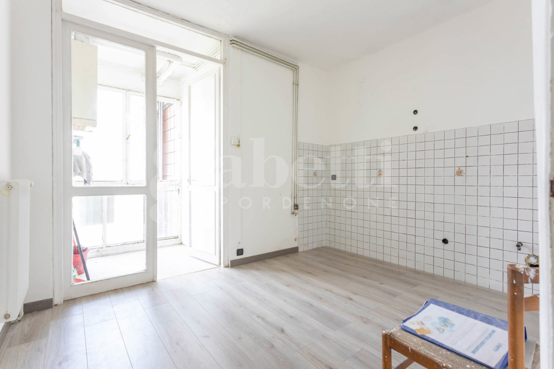 Appartamento - Image 3