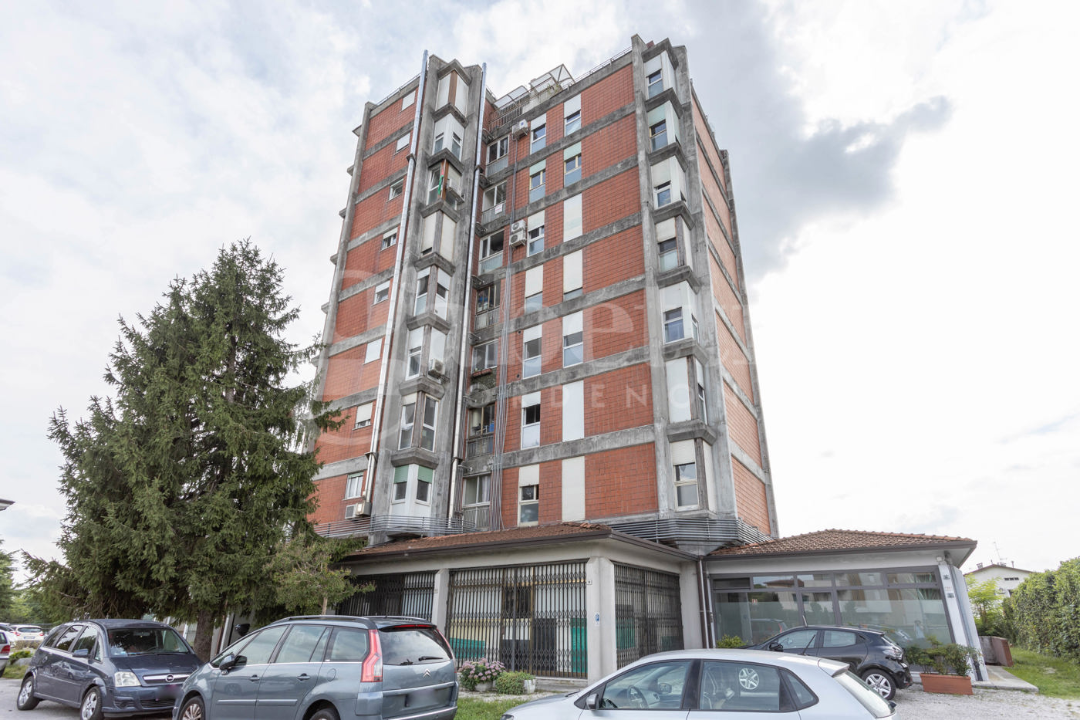 Appartamento - Image 34