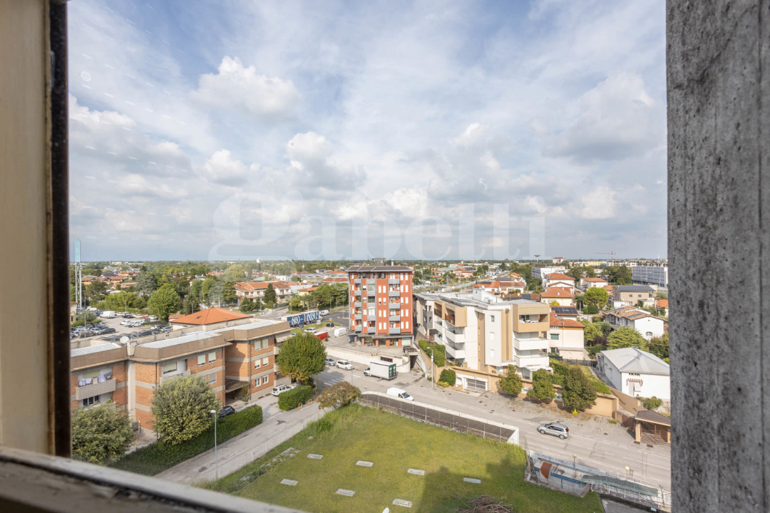 Appartamento - Image 24