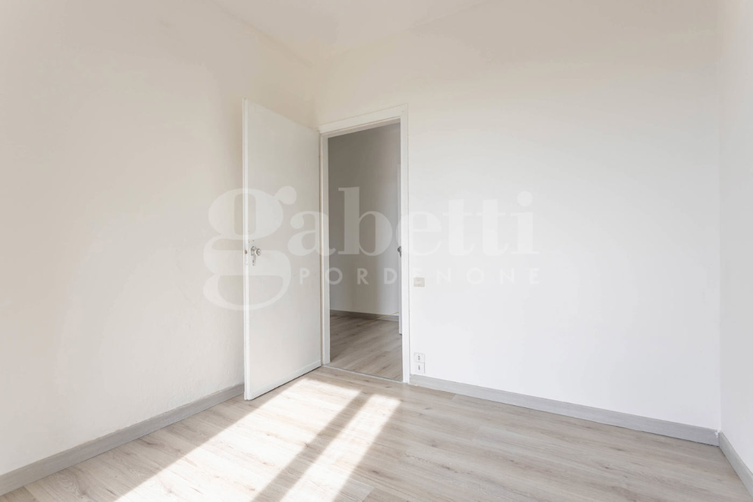 Appartamento - Image 14