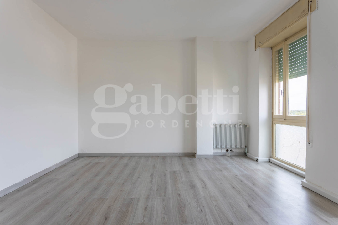 Appartamento - Image 10