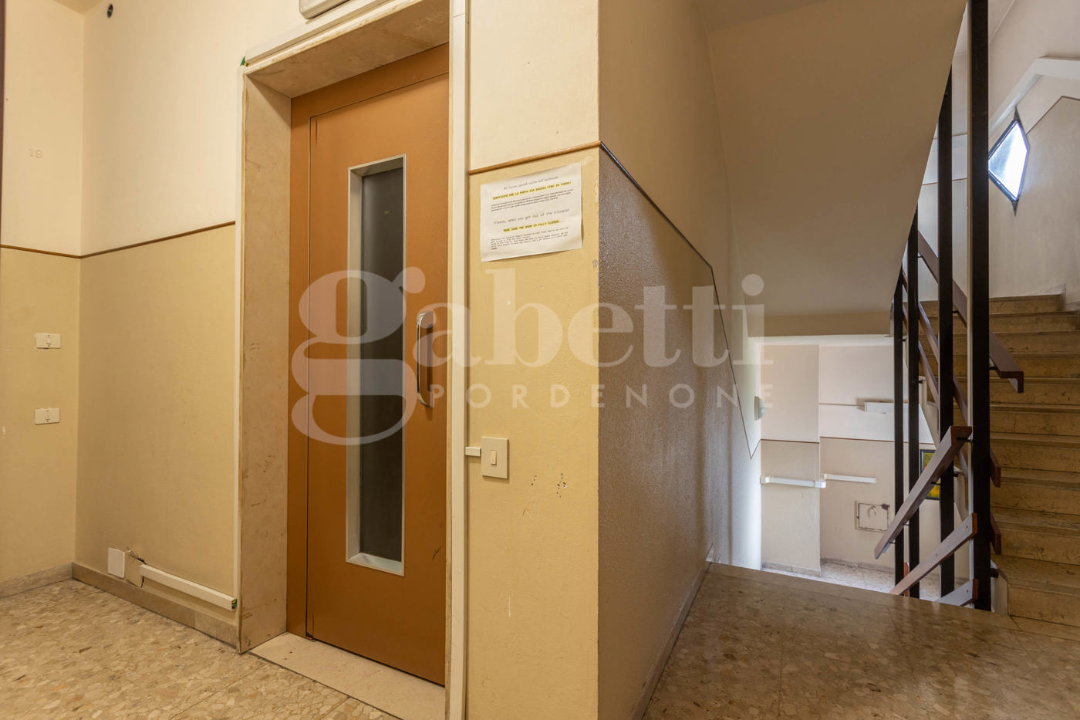 Appartamento - Image 29