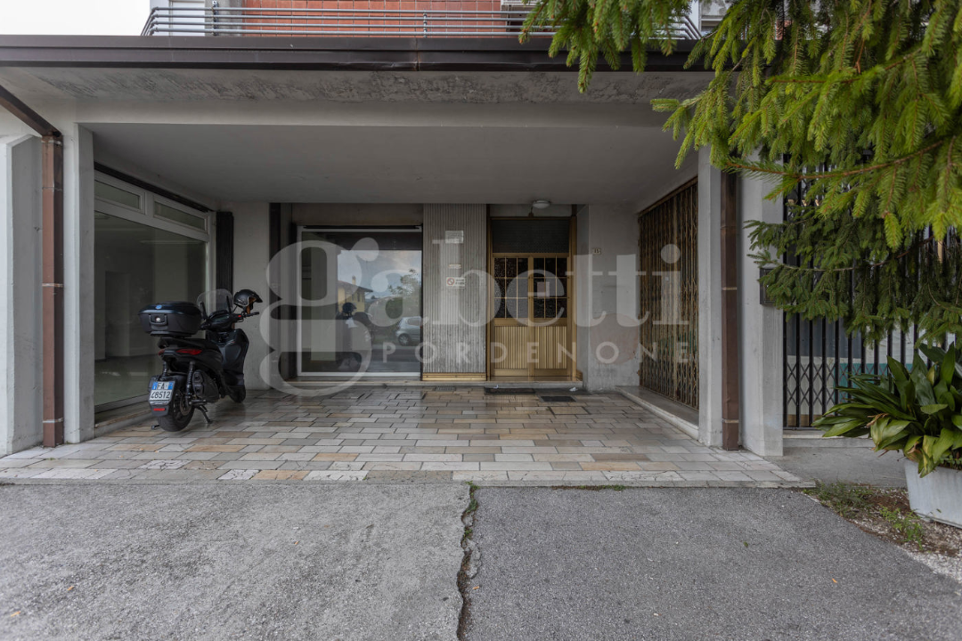 Appartamento - Image 30