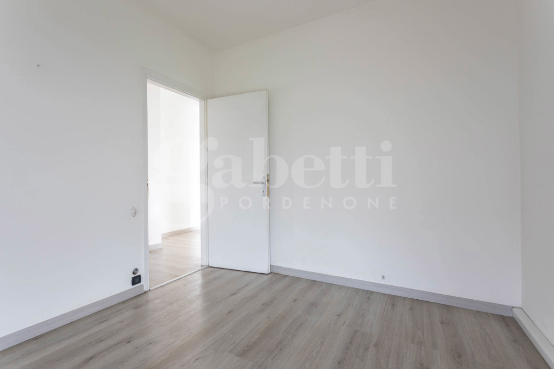 Appartamento - Image 20