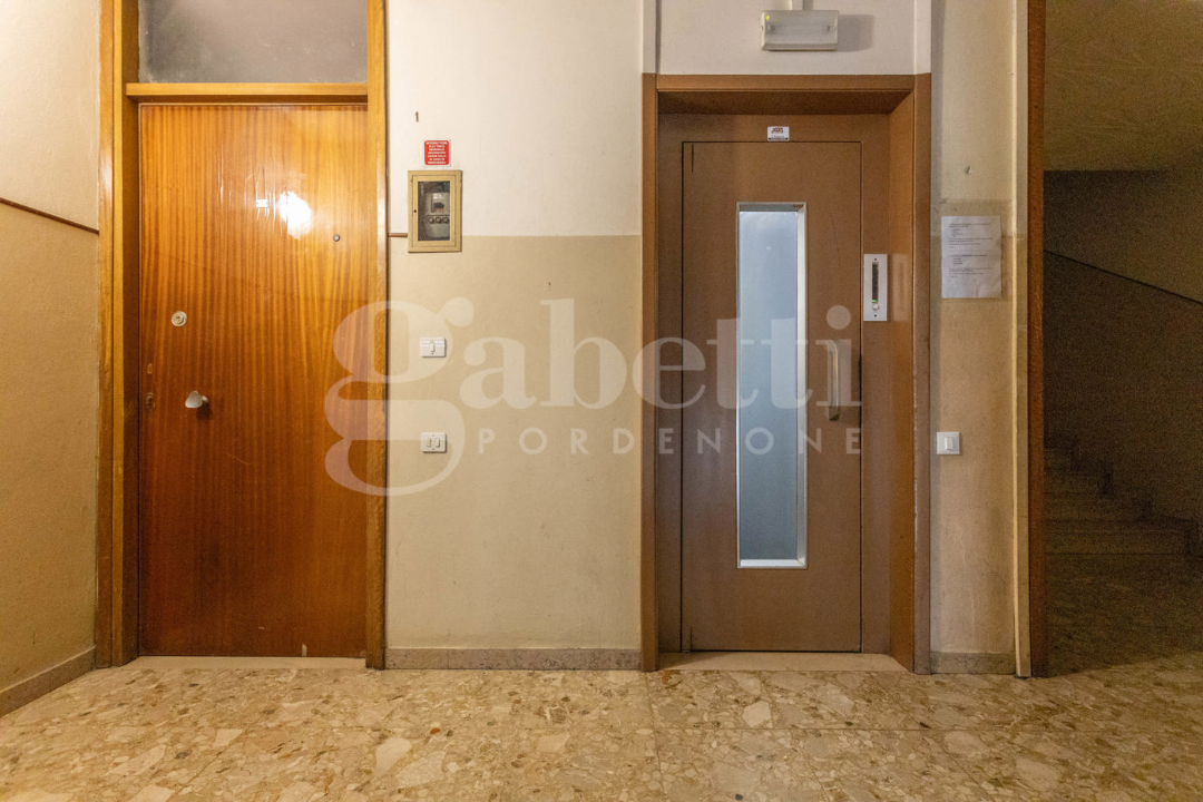 Appartamento - Image 27