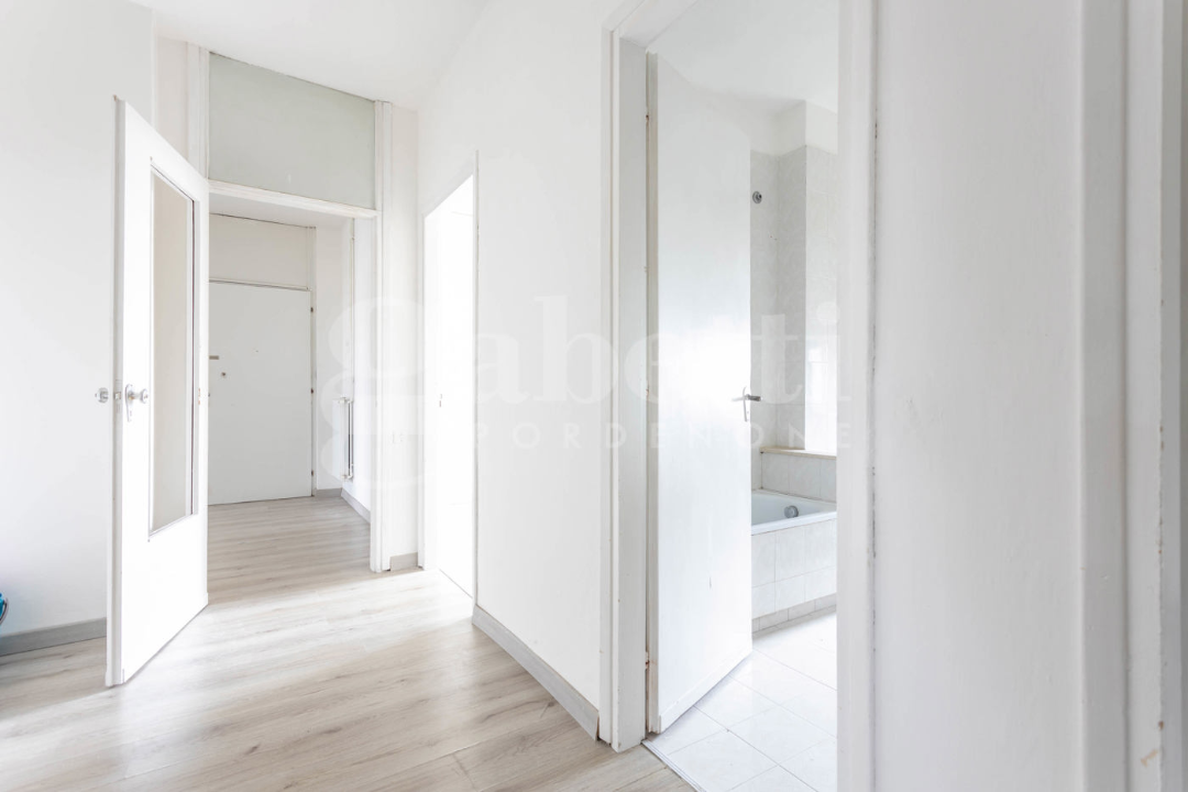 Appartamento - Image 25