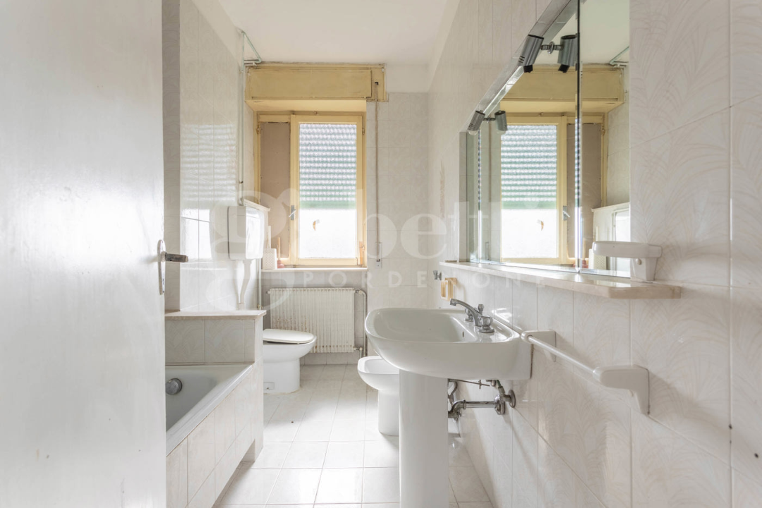 Appartamento - Image 15