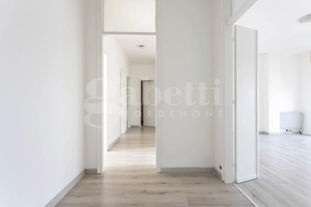 Appartamento - Image 1