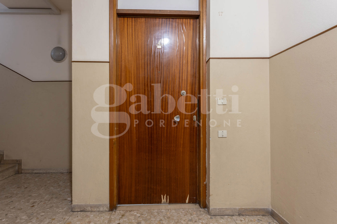 Appartamento - Image 28