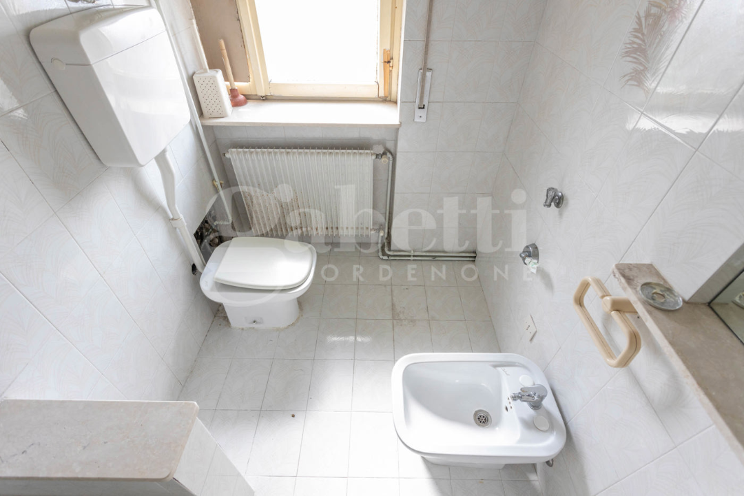 Appartamento - Image 17