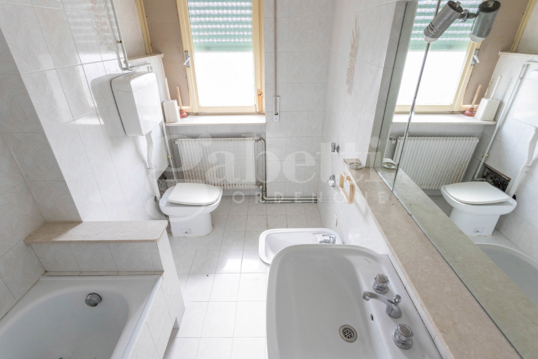 Appartamento - Image 16