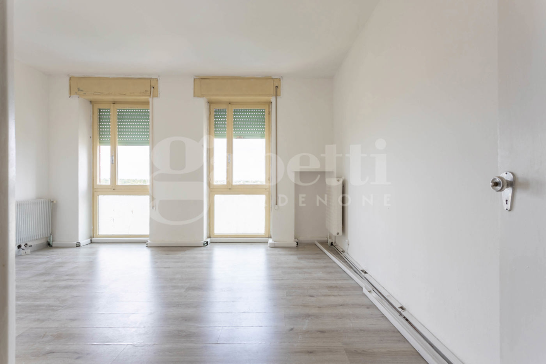 Appartamento - Image 8