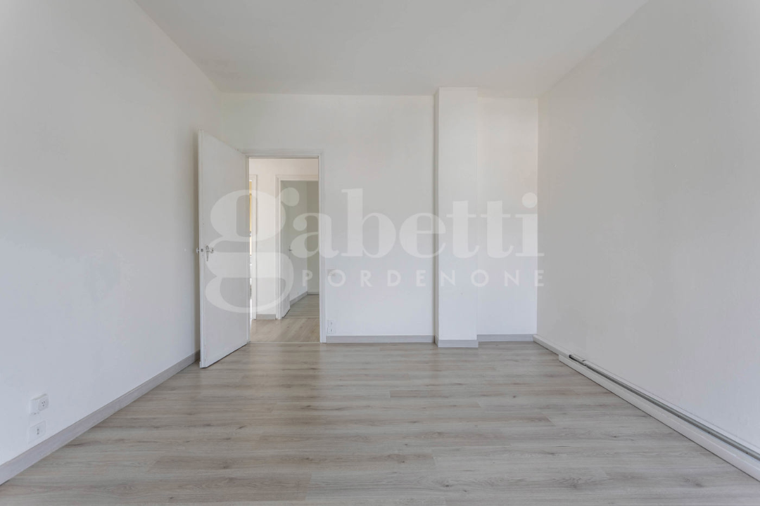 Appartamento - Image 23