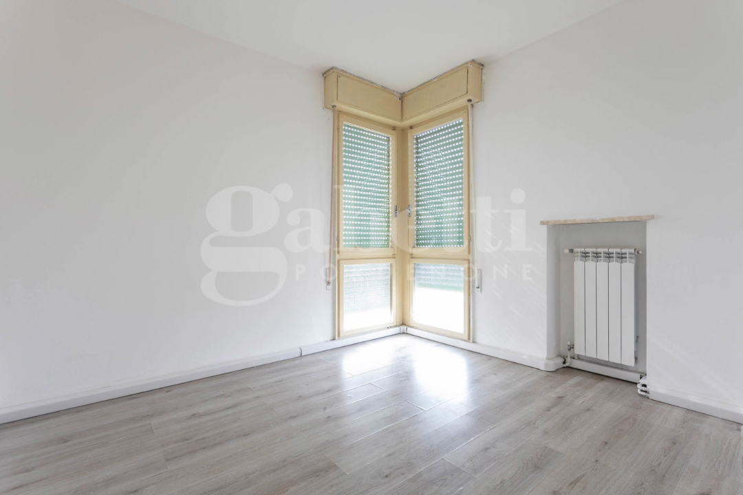 Appartamento - Image 18