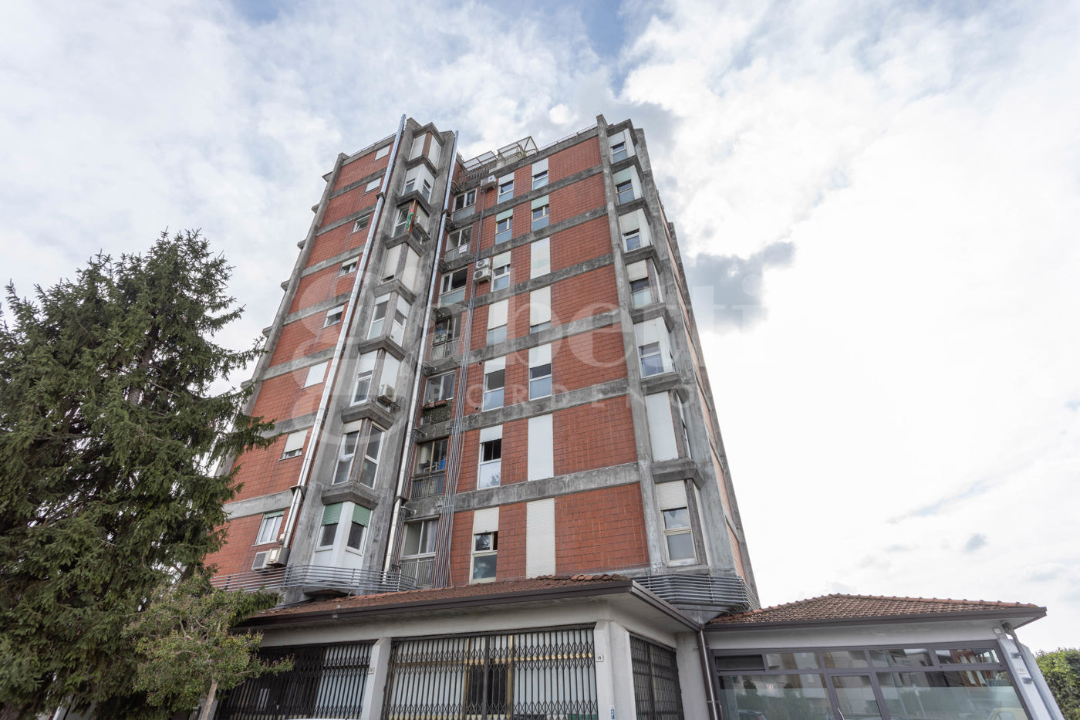 Appartamento - Image 33