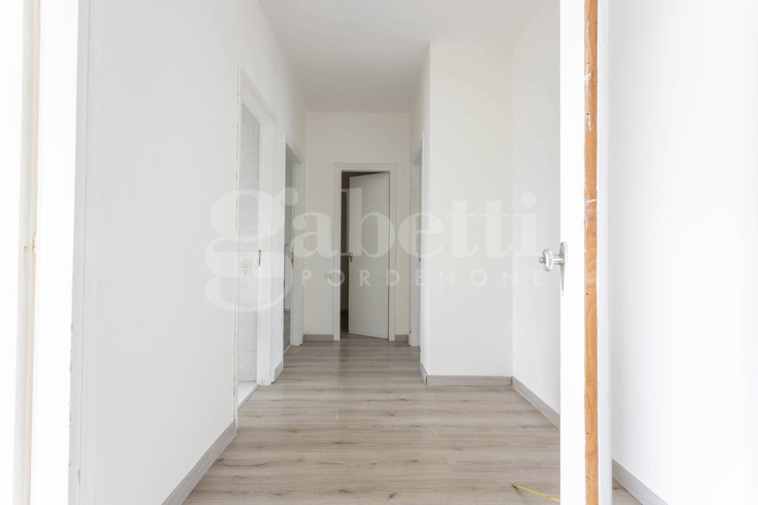 Appartamento - Image 12