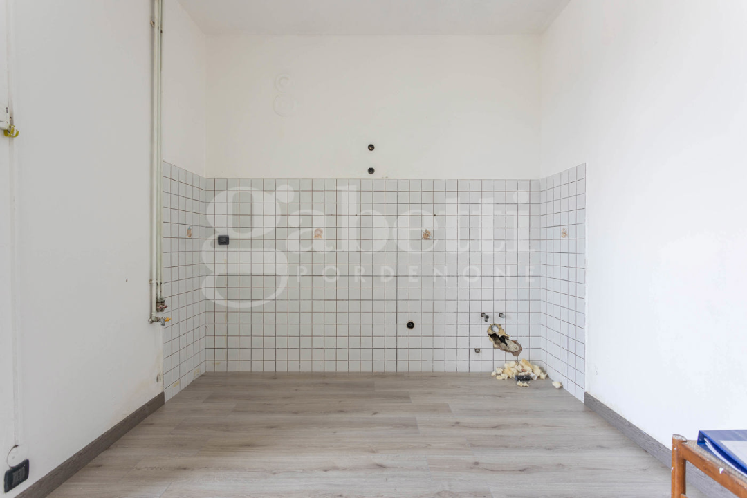 Appartamento - Image 4