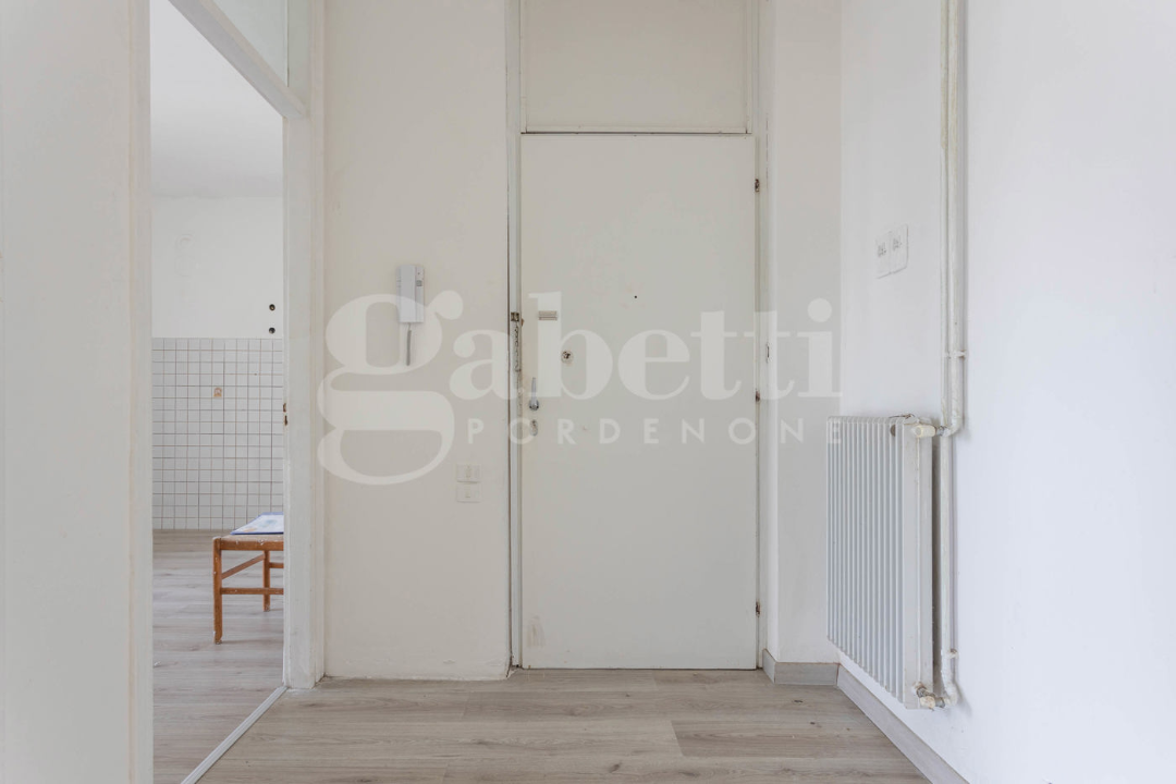 Appartamento - Image 2