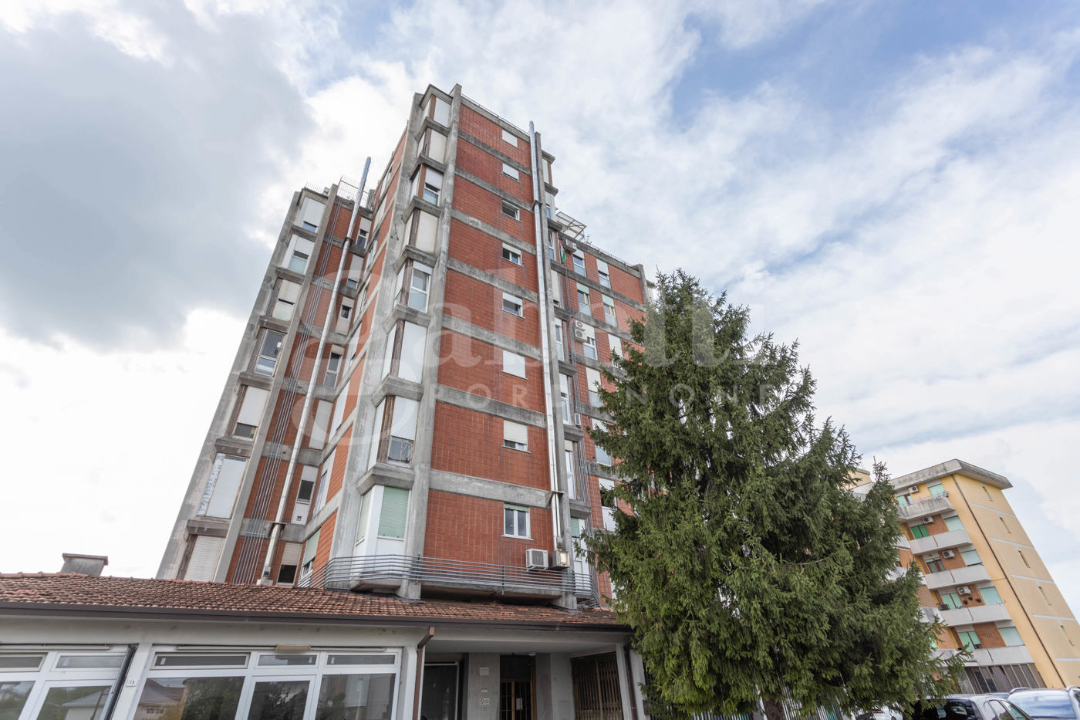 Appartamento - Image 31