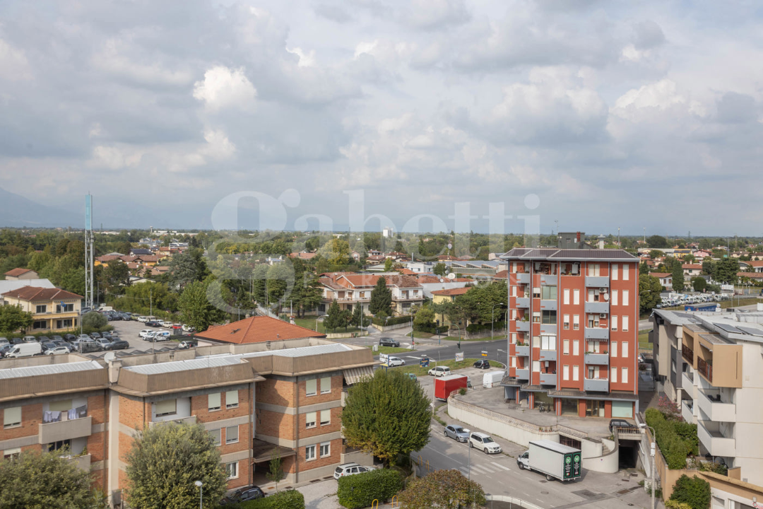 Appartamento - Image 7