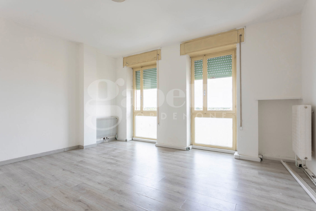 Appartamento - Image 9