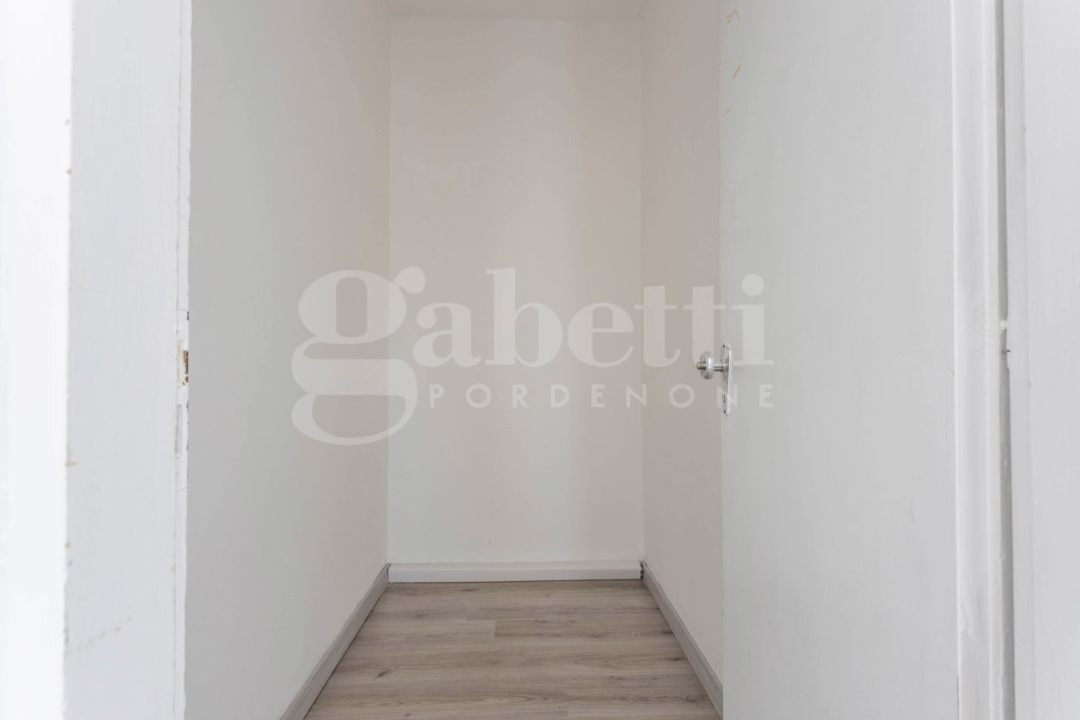 Appartamento - Image 26