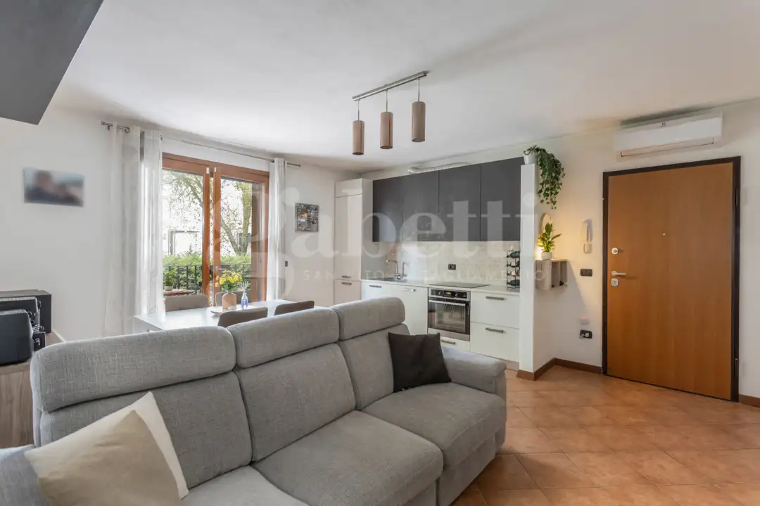 Appartamento - Image 9