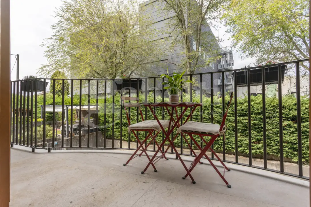 Appartamento - Image 11