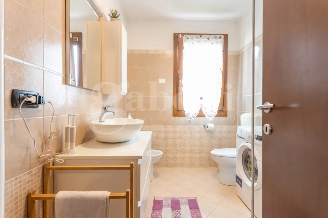 Appartamento - Image 17