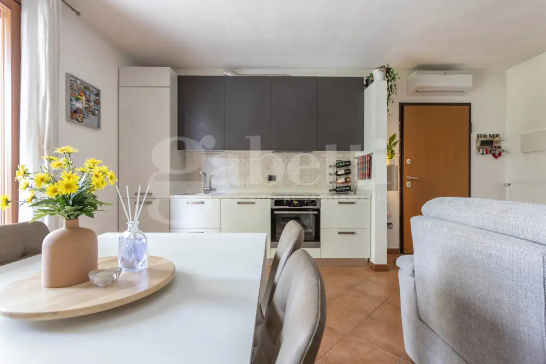 Appartamento - Image 7