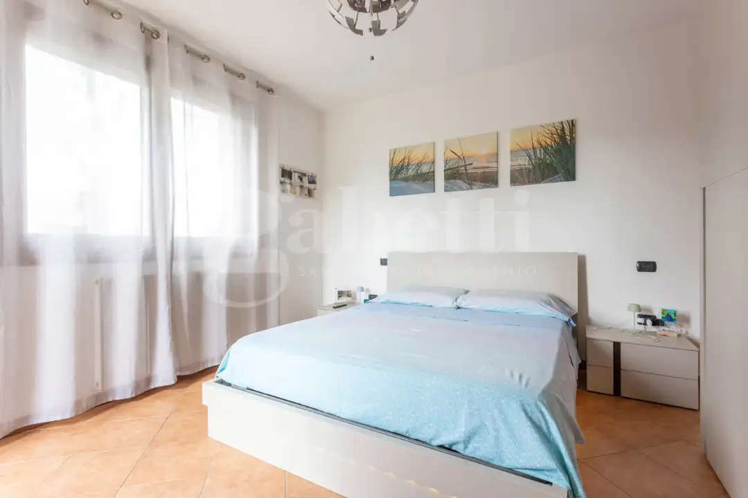 Appartamento - Image 22