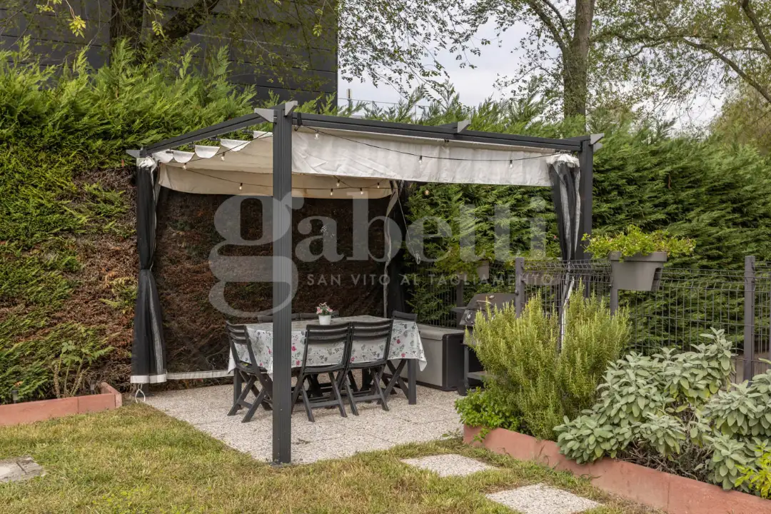 Appartamento - Image 27