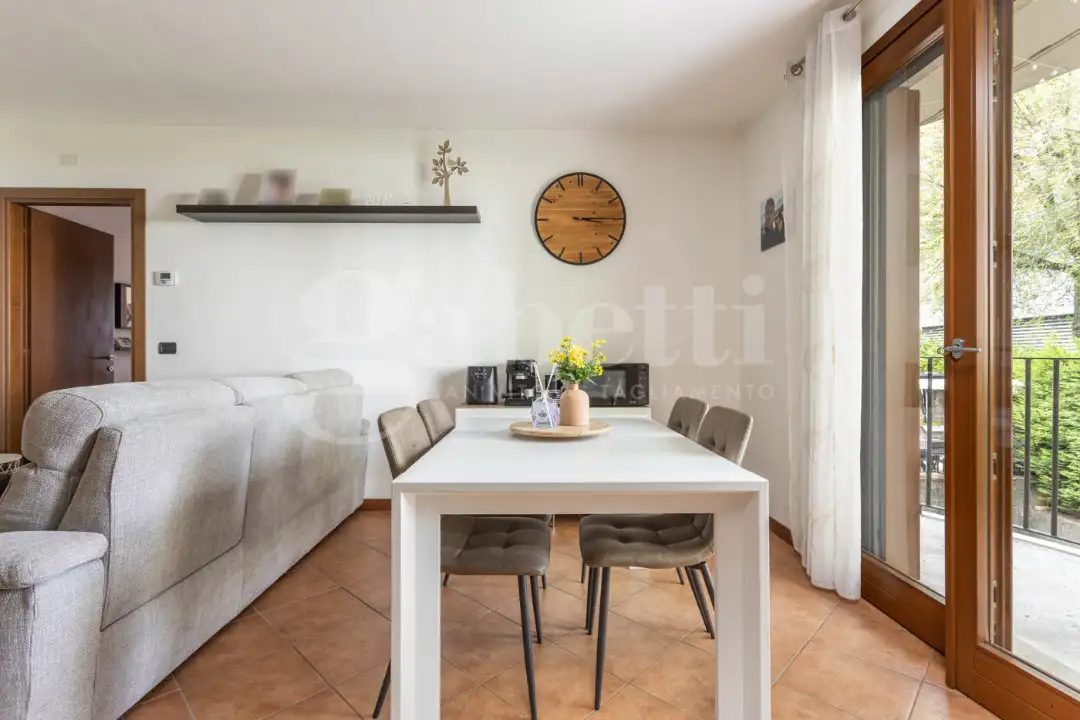 Appartamento - Image 5