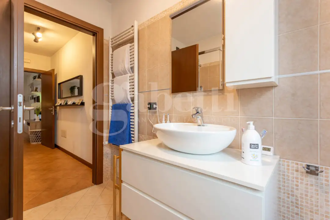 Appartamento - Image 18