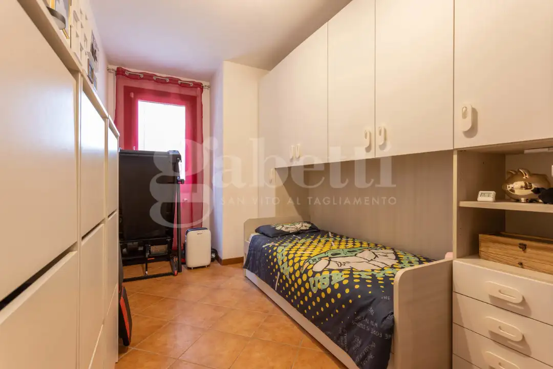 Appartamento - Image 15