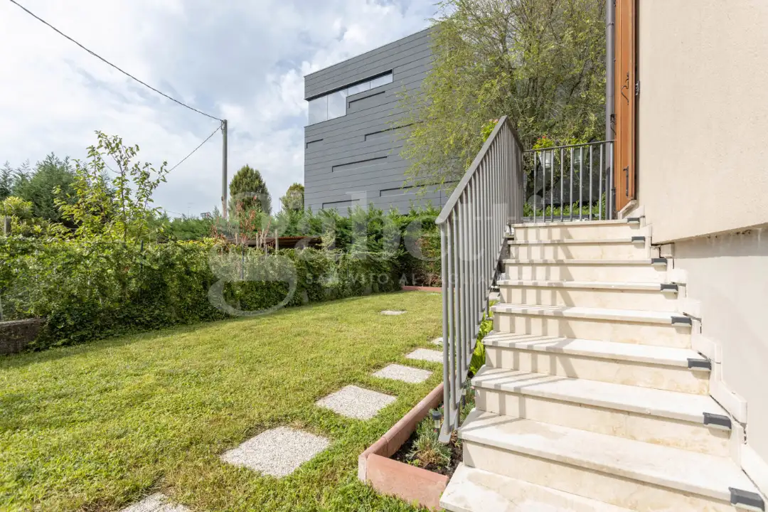 Appartamento - Image 25