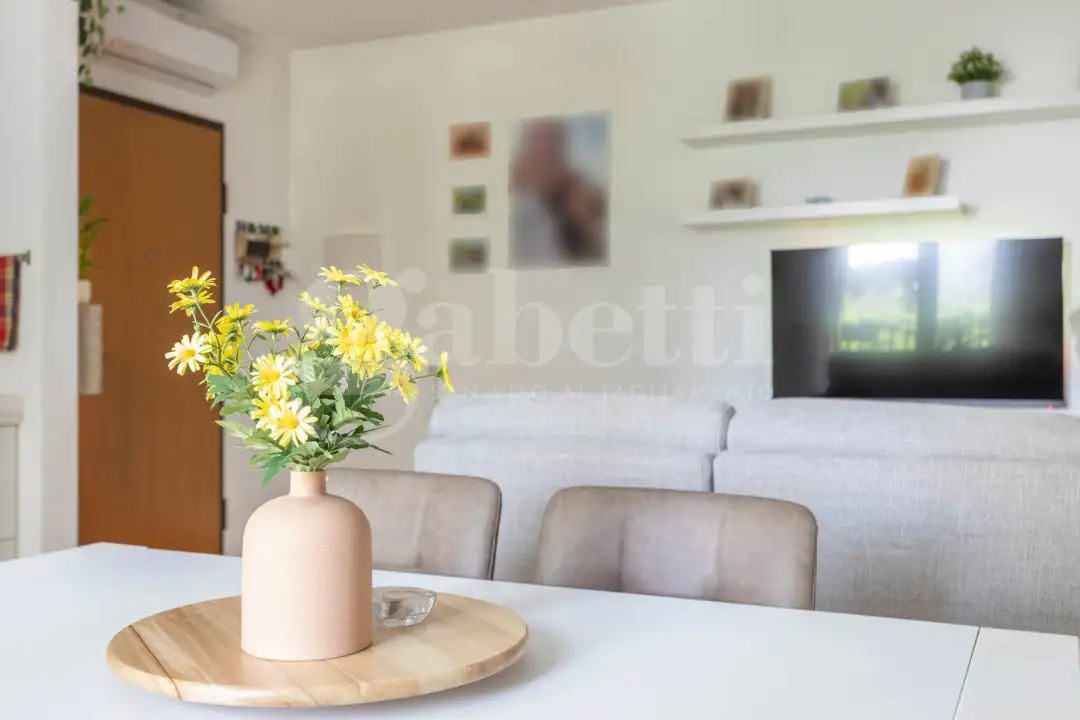 Appartamento - Image 6