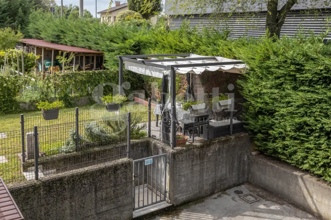 Appartamento - Image 12