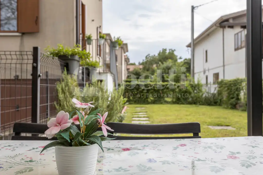 Appartamento - Image 30