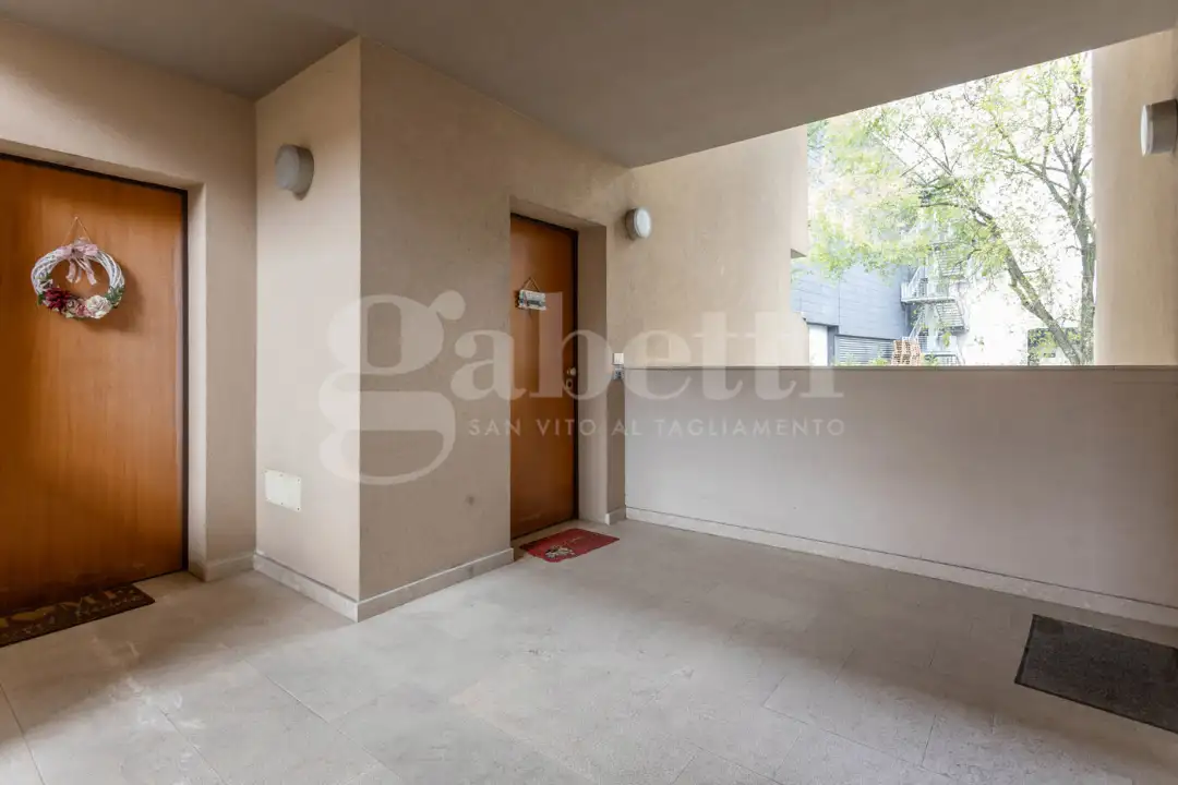 Appartamento - Image 36