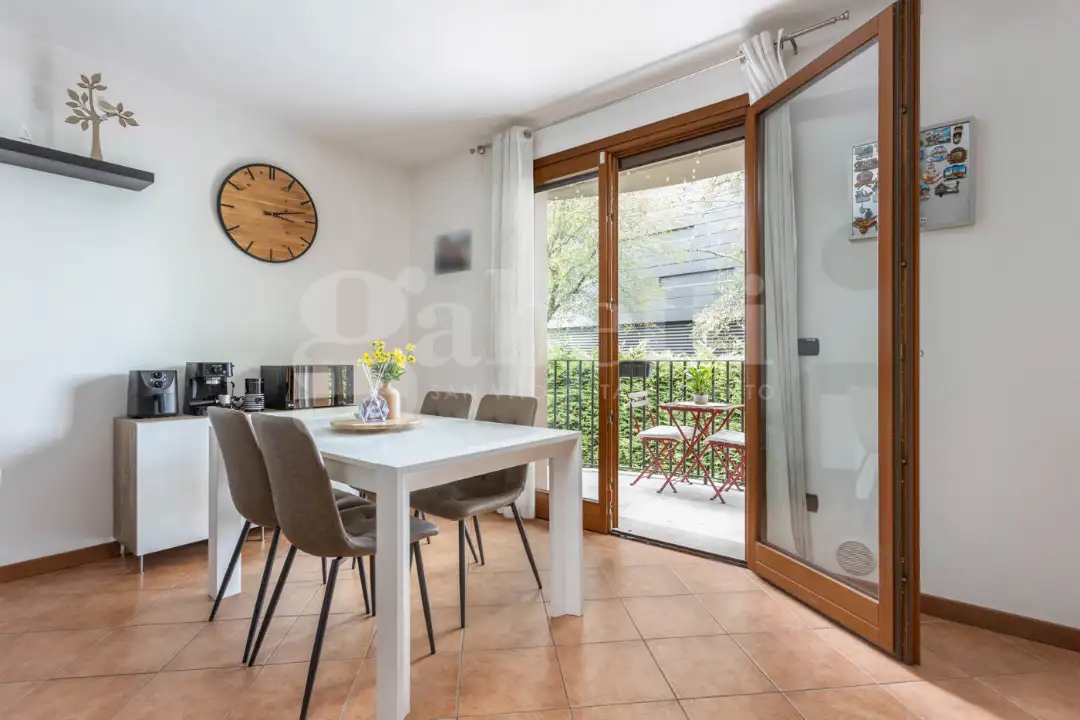 Appartamento - Image 2